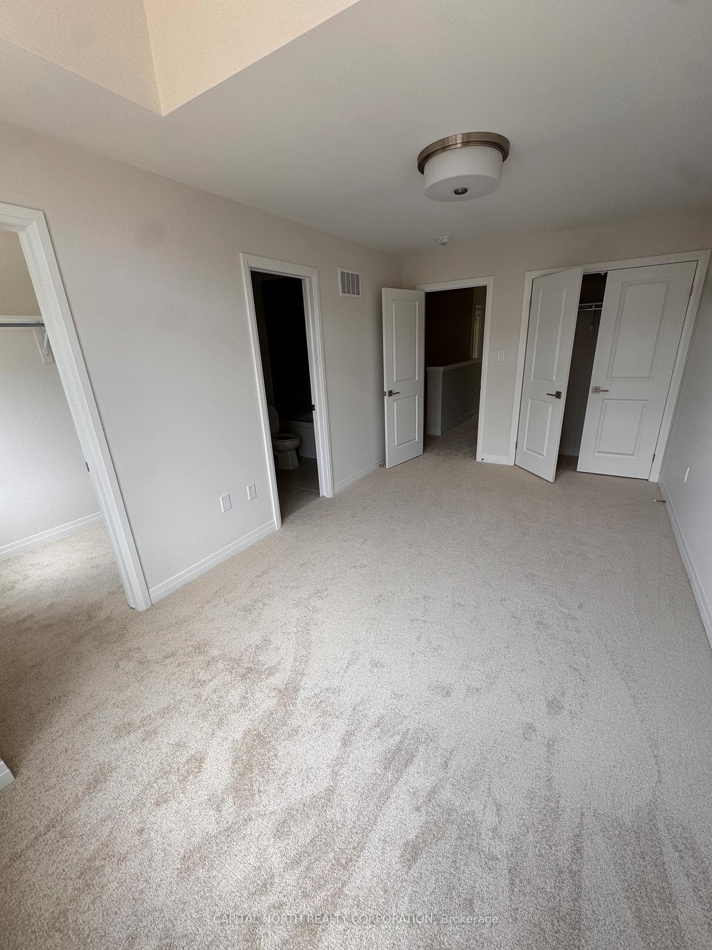 313 Conklin Road Unit 48 photo 11