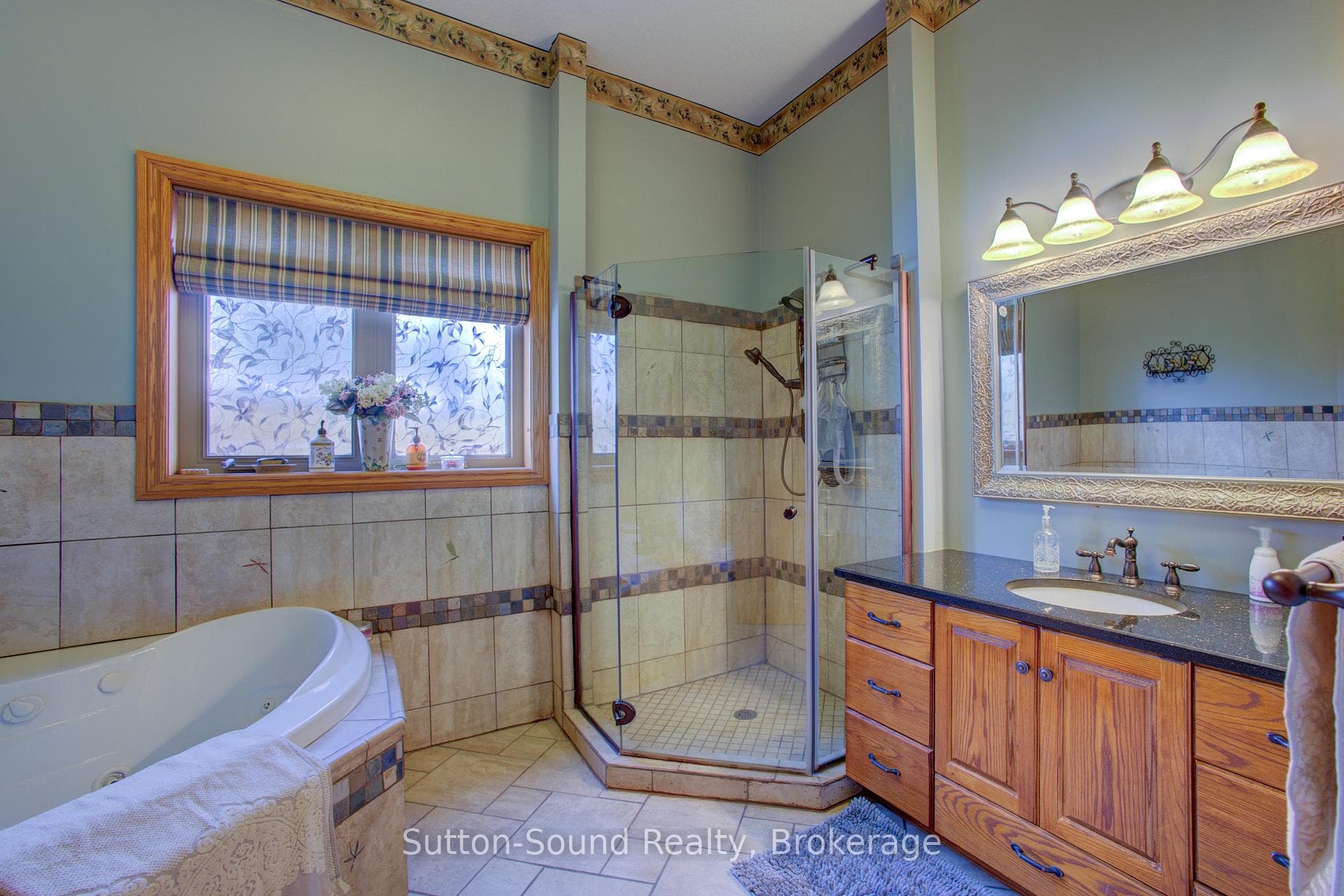 122 Mccullough Lake Drive photo 16