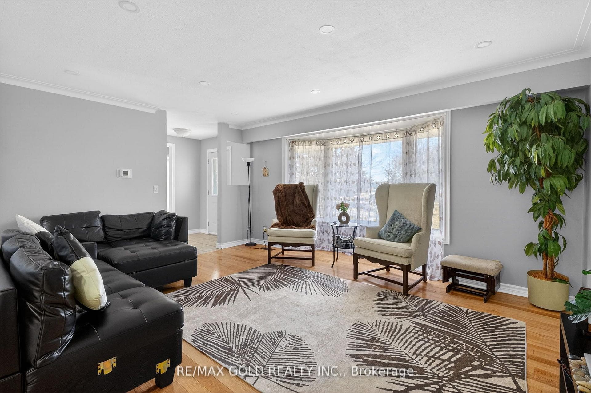 14811 Creditview Road photo 7