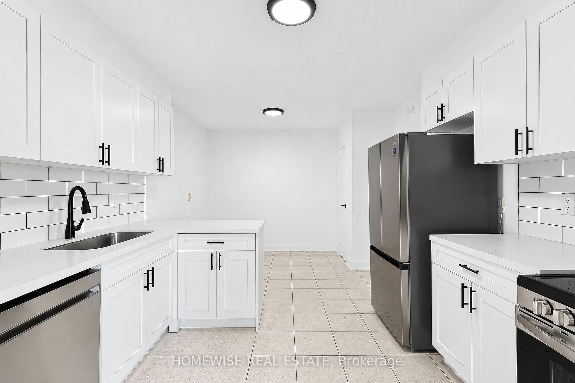 2500 Bathurst Street Unit 307 photo 5