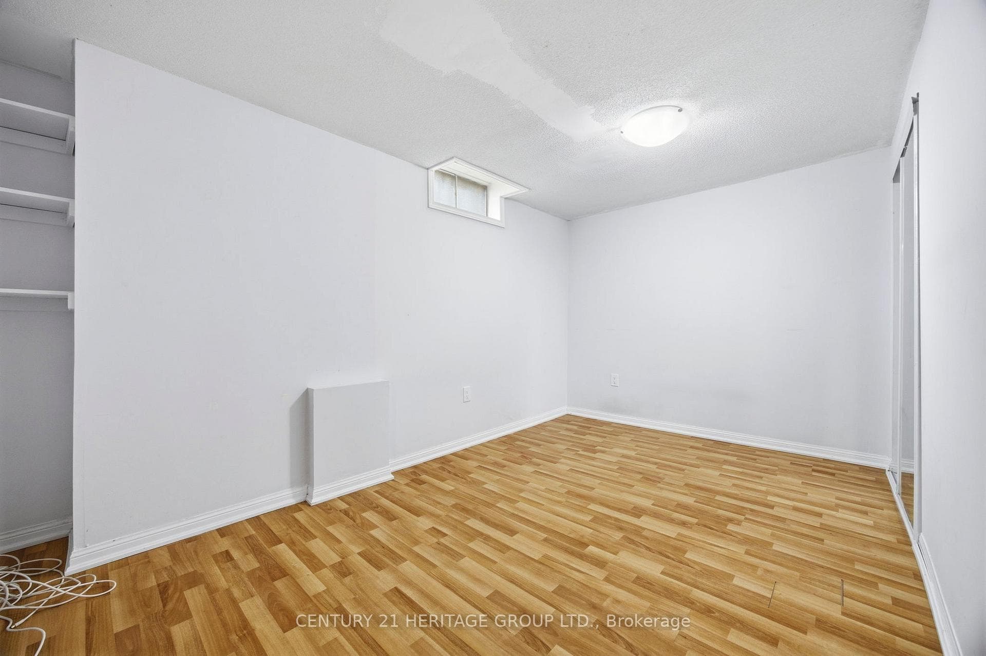 262 Barrhill Road photo 47
