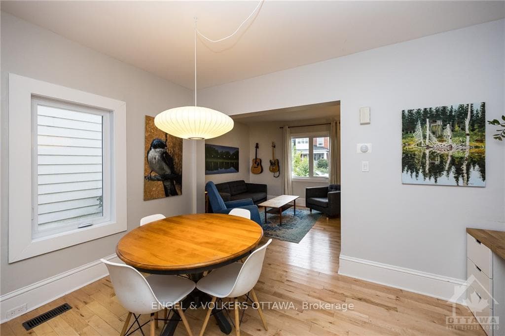 111 IRVING Avenue photo 9