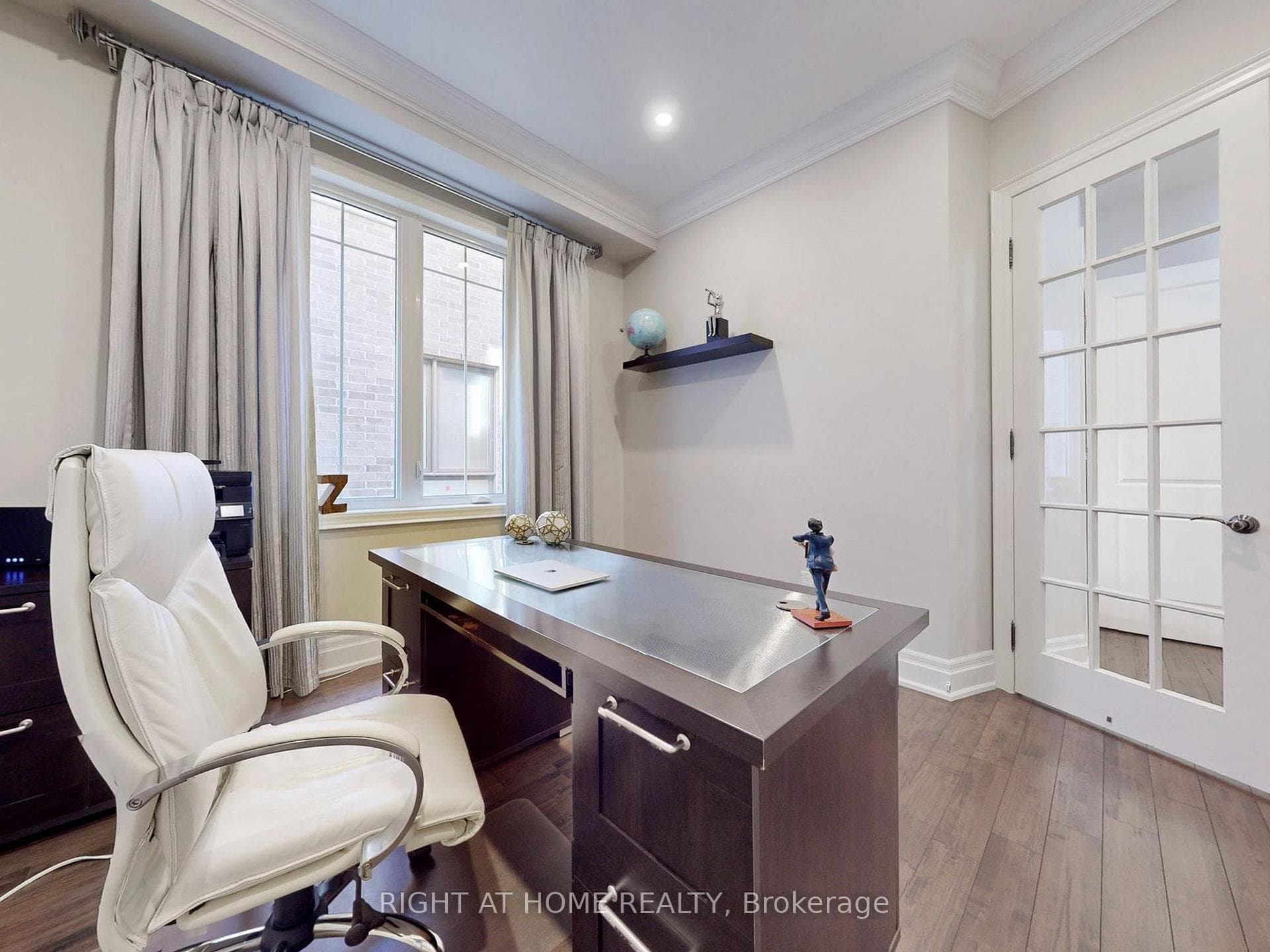 59 Hurst Avenue photo 30