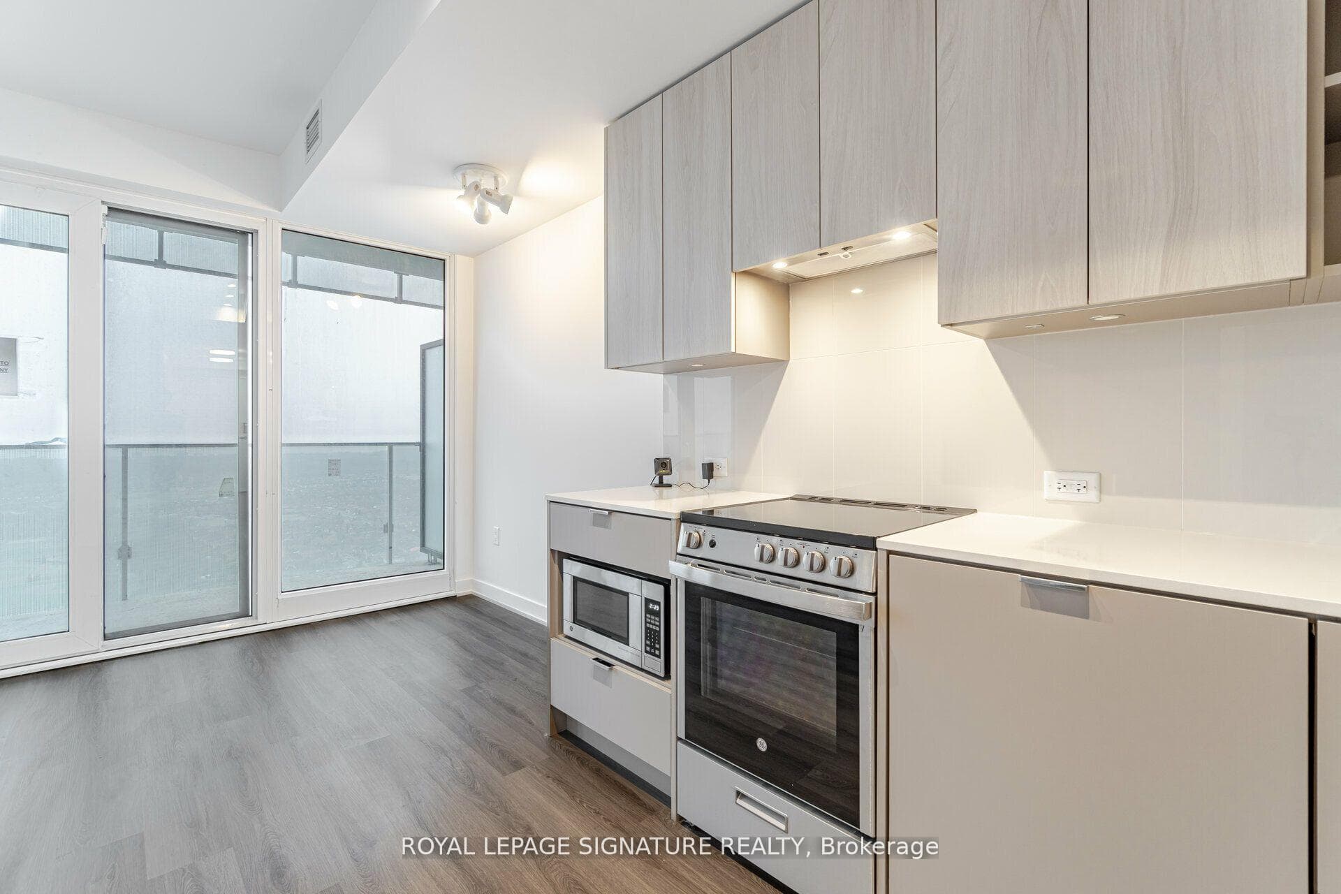 3883 Quartz Road Unit 3607 photo 13