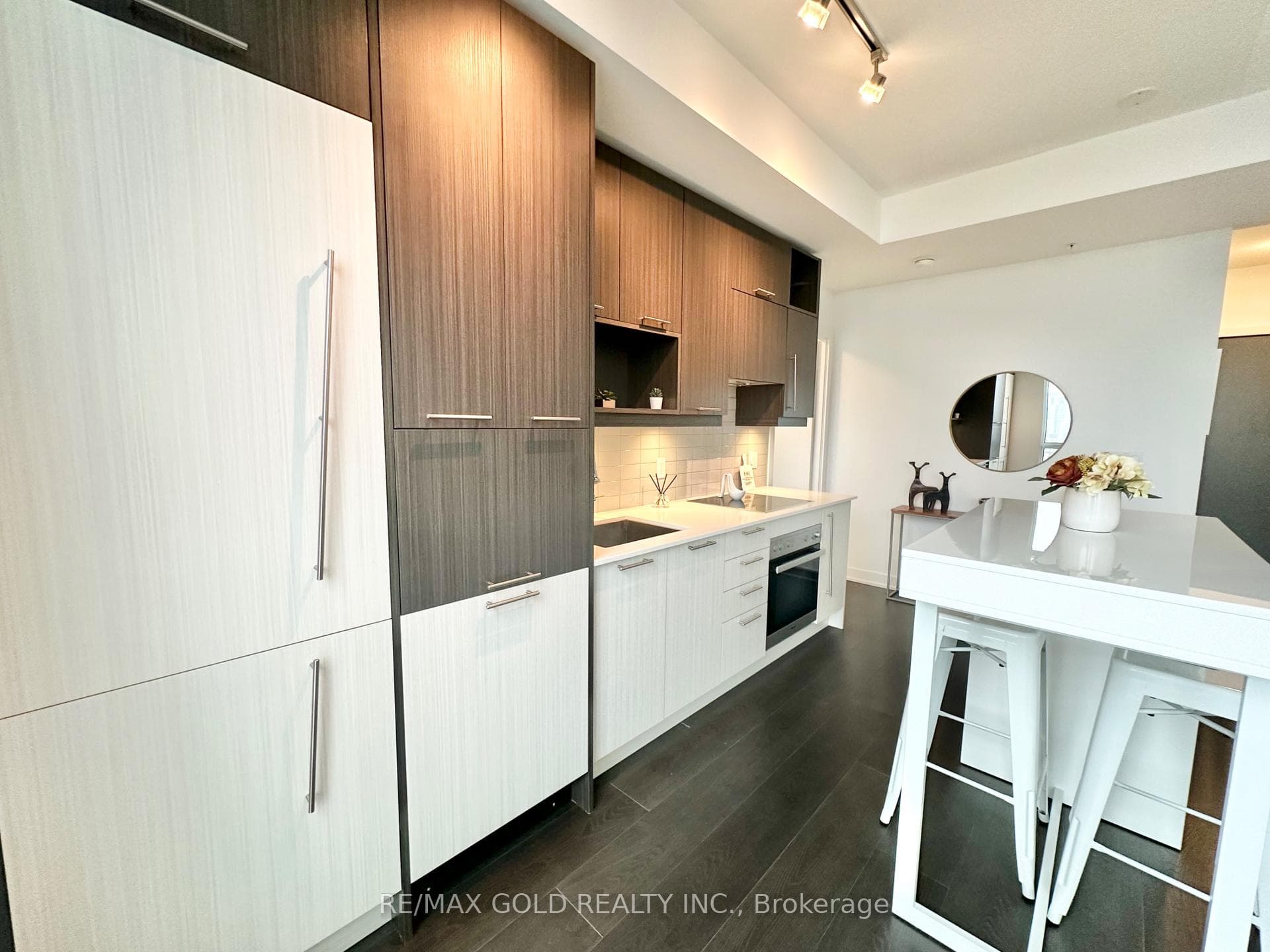 30 Nelson Street Unit 2310 photo 15