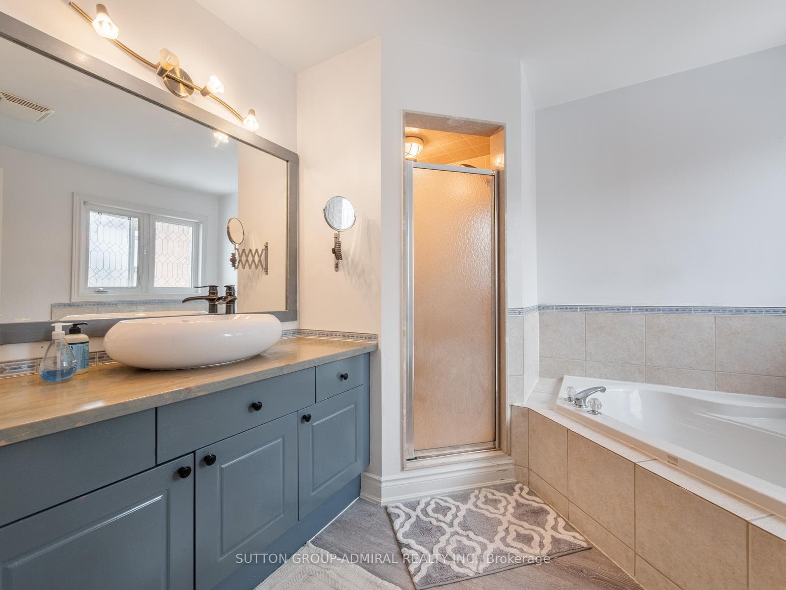 45 Honeywood Road photo 25