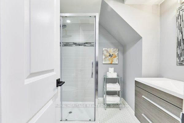 35 Glen Muir Drive photo 29