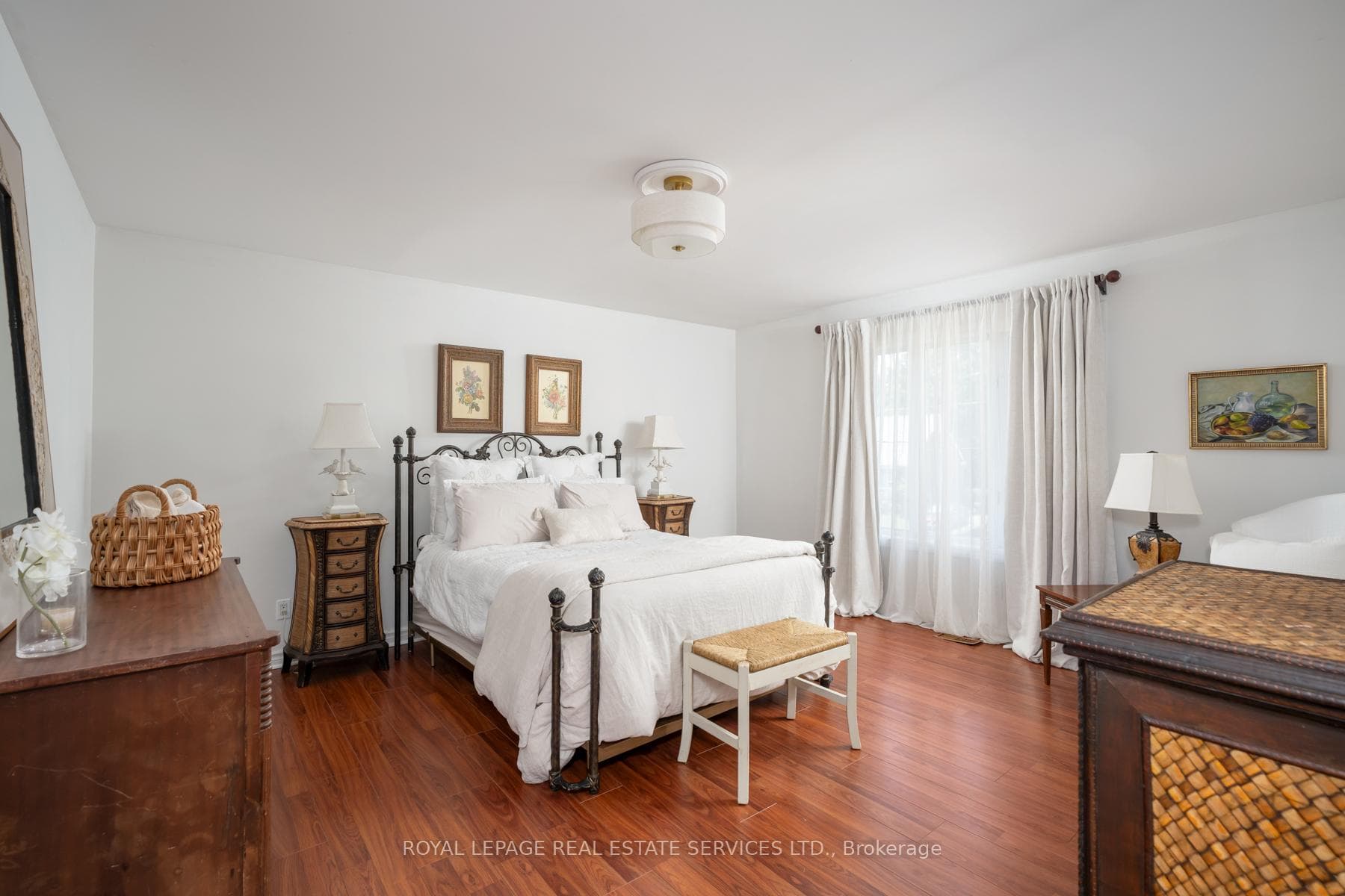 33 Lynnhaven Road photo 34