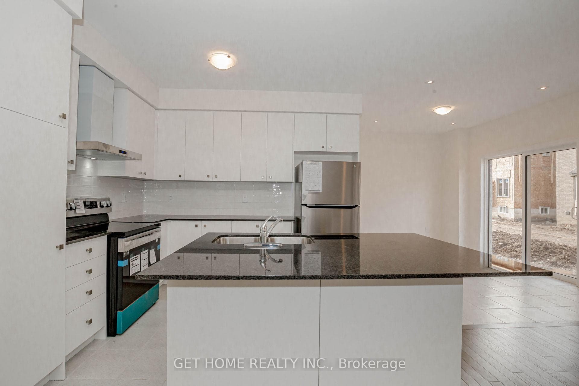 3919 Lodi Road photo 11