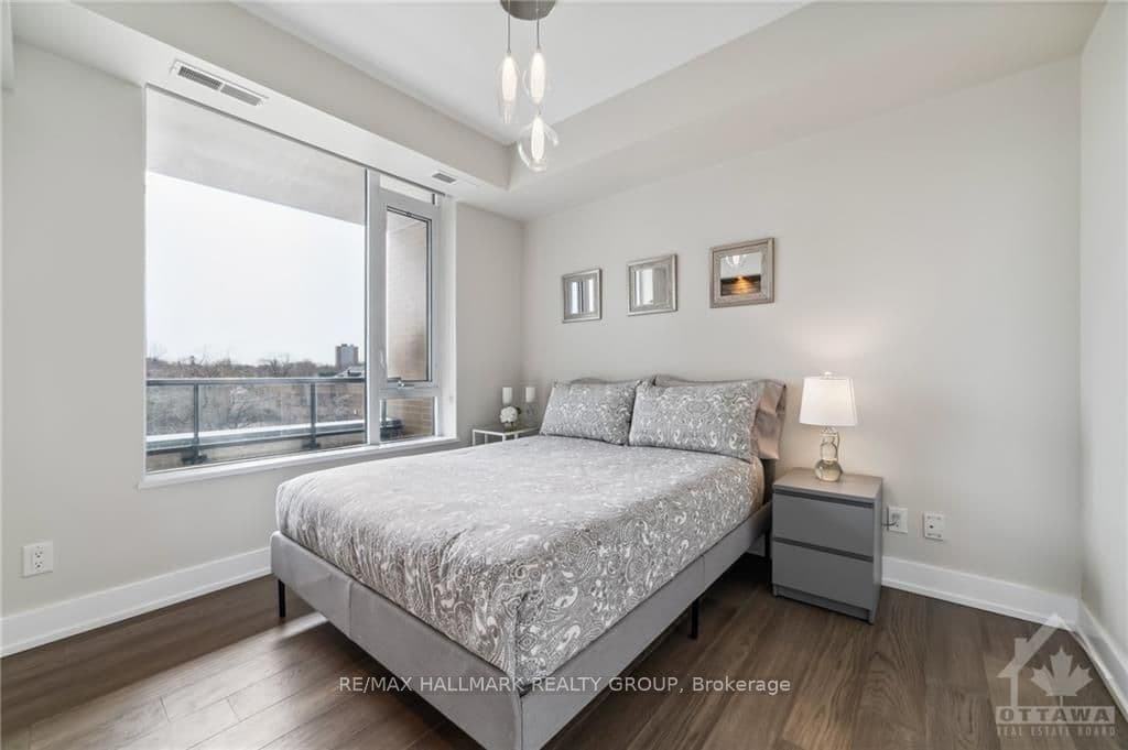 360 PATRICIA Avenue Unit 523 photo 17