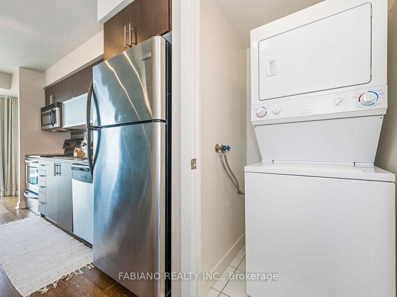 80 Western Battery Road Unit 2011 photo 25