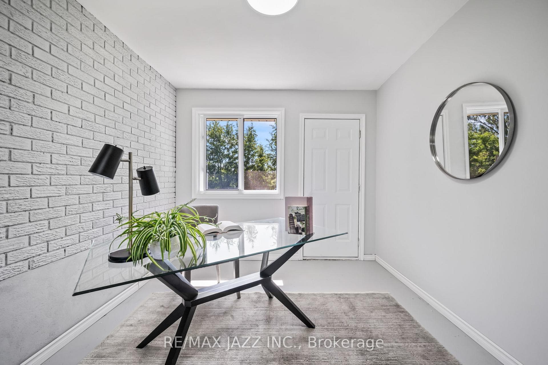 1341 Ontario Street photo 24