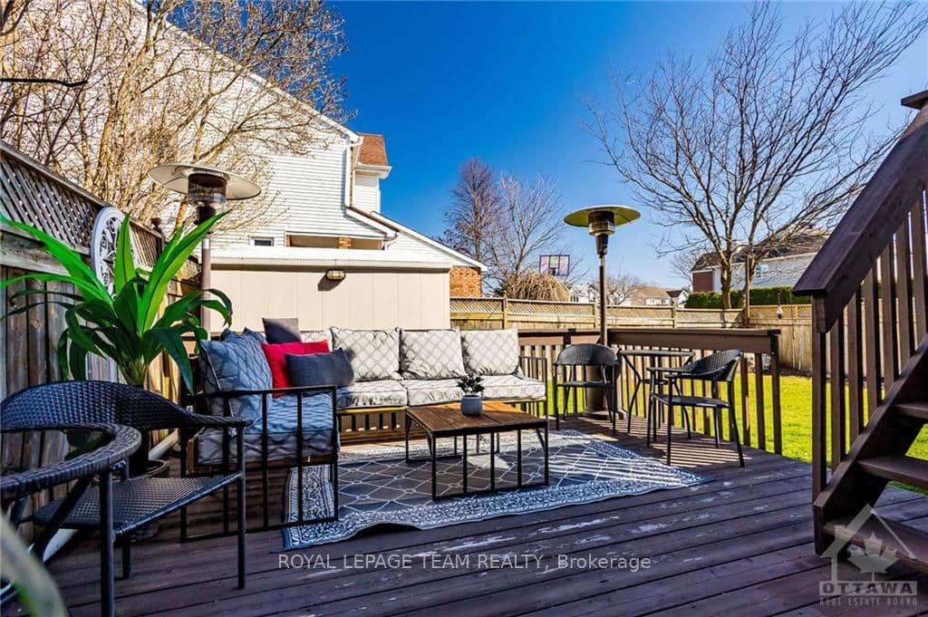 293 STONEWAY Drive photo 28
