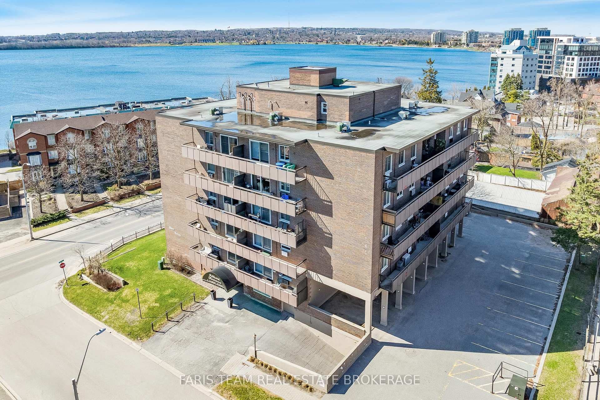 2 Albert Street Unit 48 photo 1