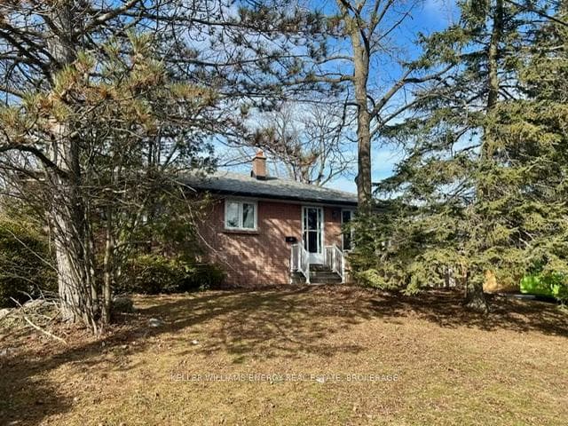 38 Ferguson Avenue photo 1