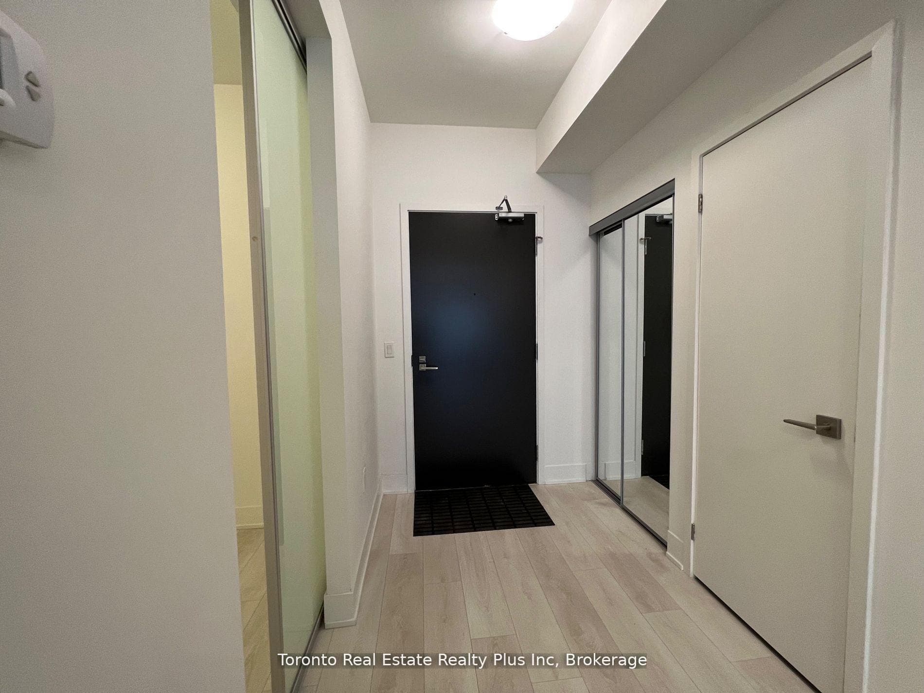 2908 Highway 7 Road Unit 2106 photo 28