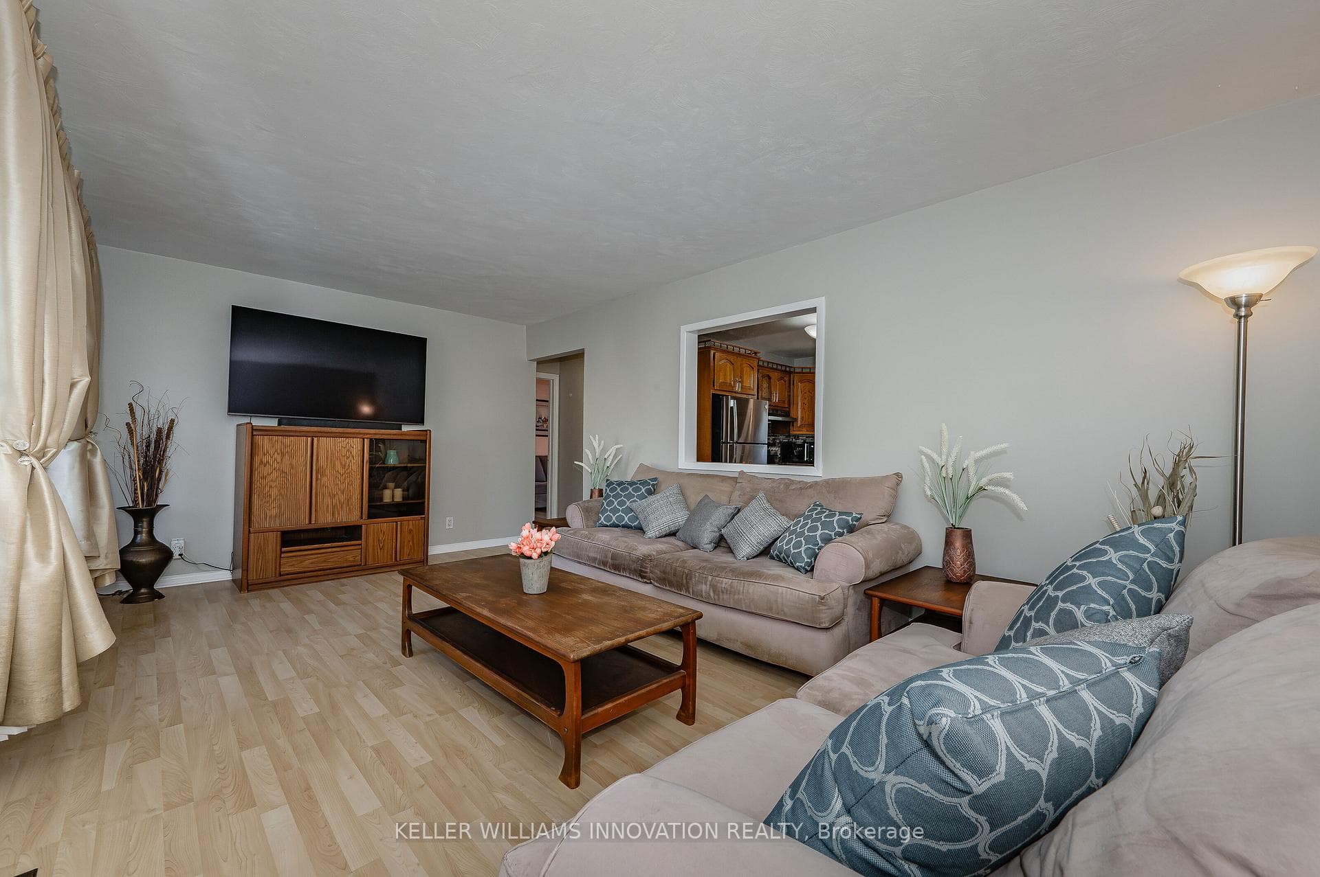 514 Eagle Street photo 4
