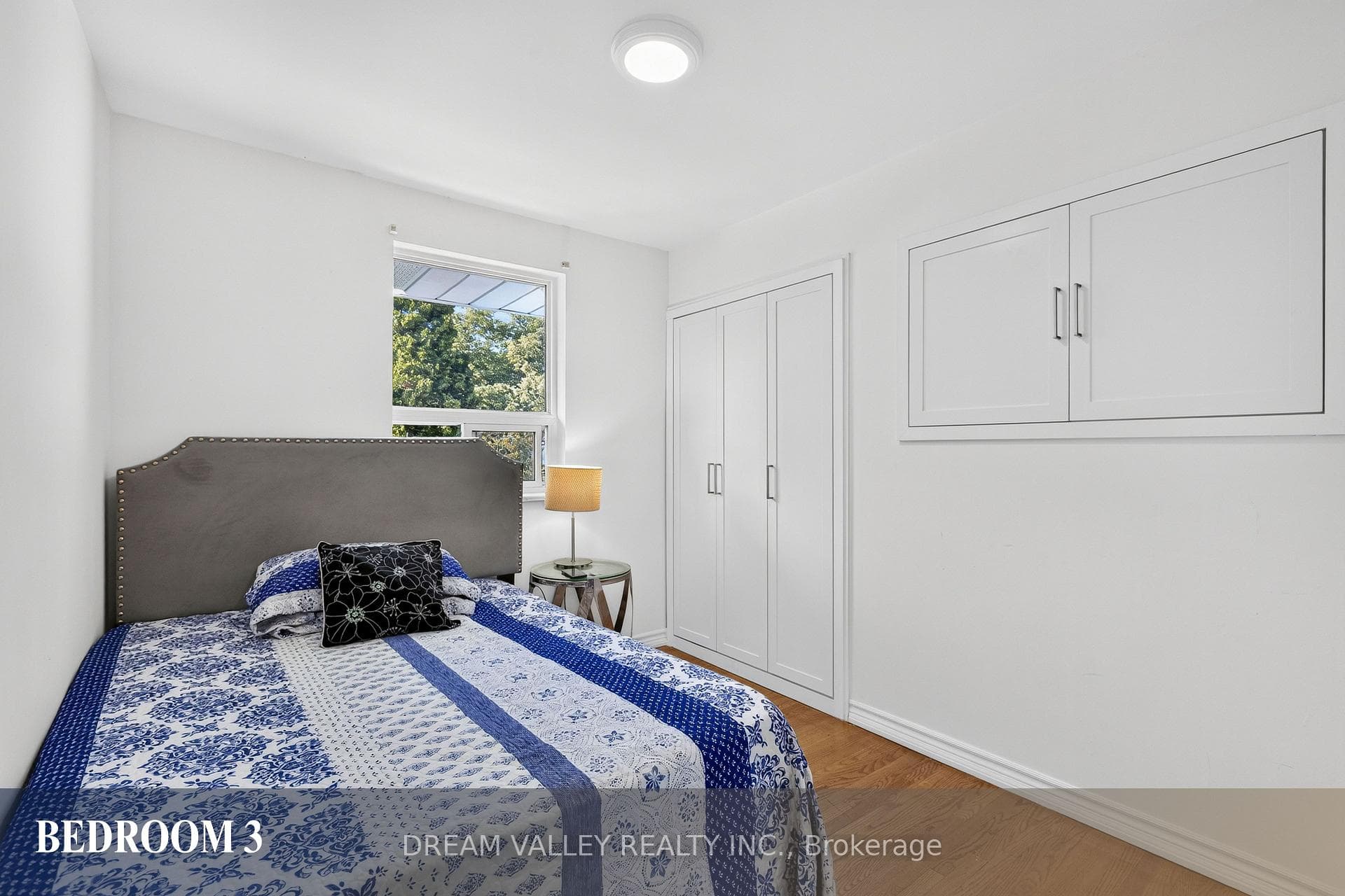 51 Sloley Road photo 20