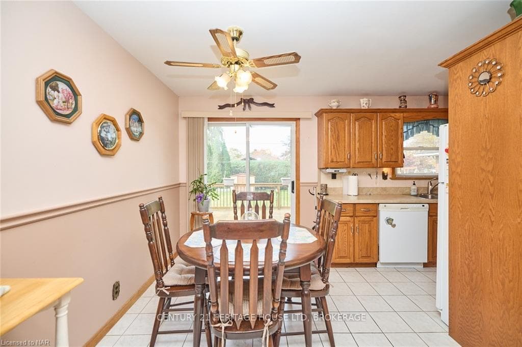 3723 WINDERMERE Road photo 8