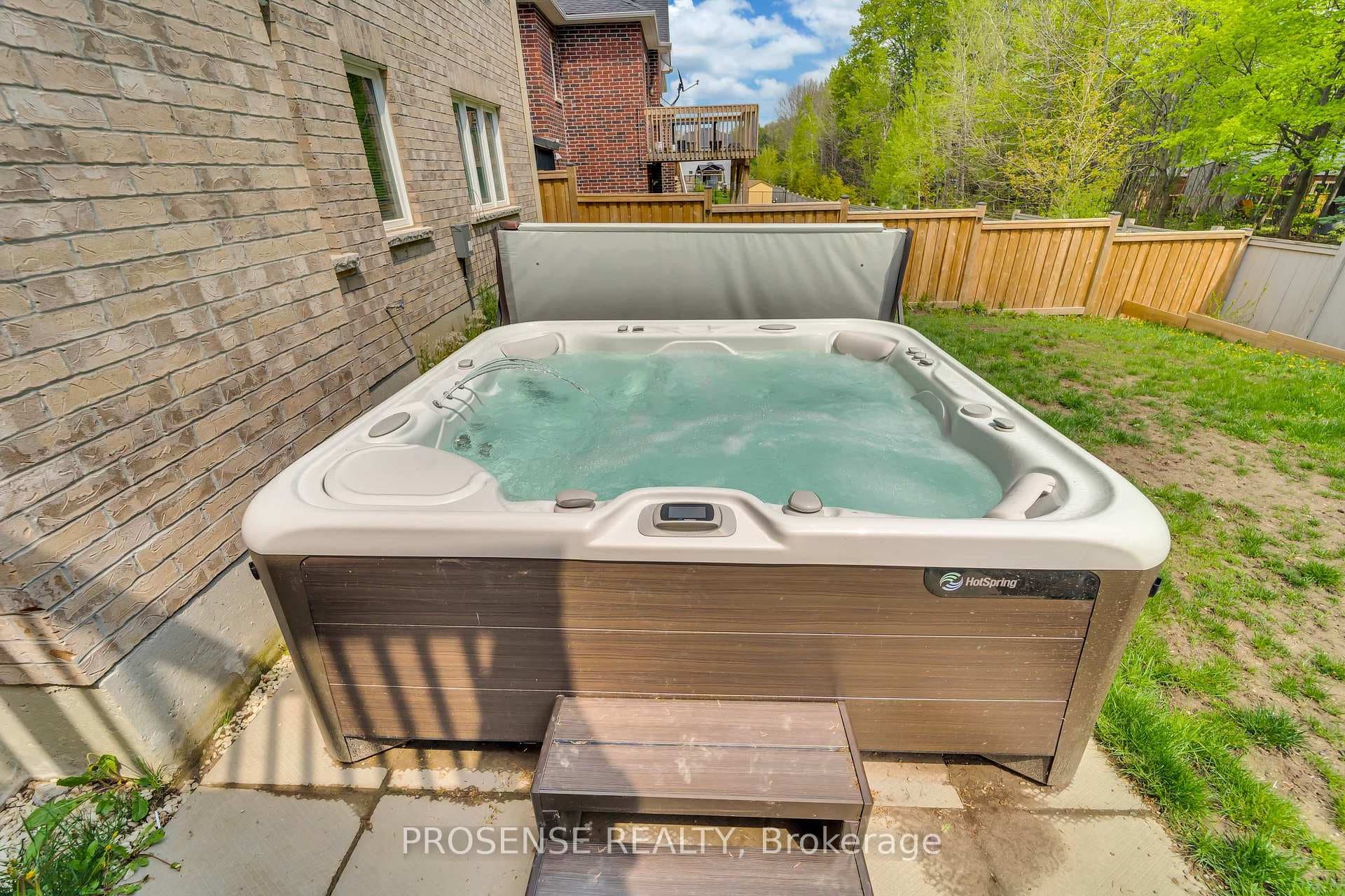 113 Johnson Drive photo 37