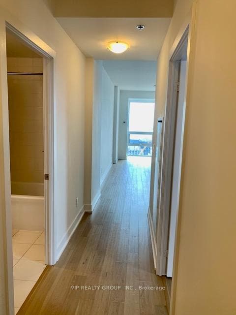 318 Richmond Street Unit 3108 photo 3