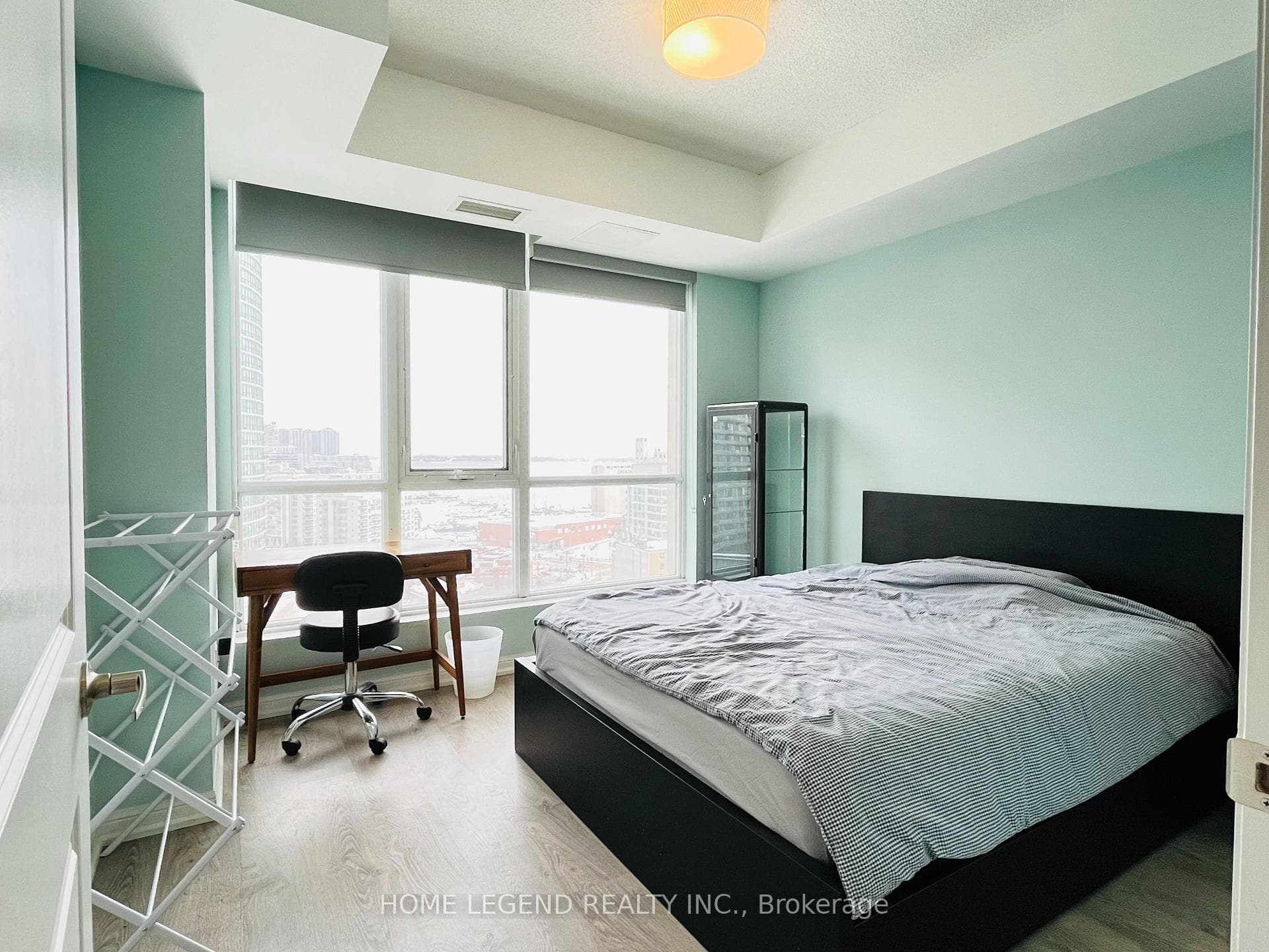 21 Grand Magazine Street Unit 1809 photo 15