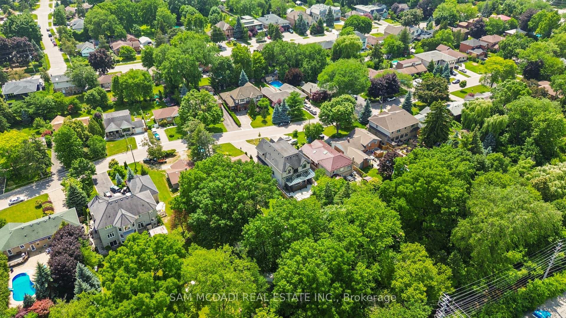 1487 Myron Drive photo 48