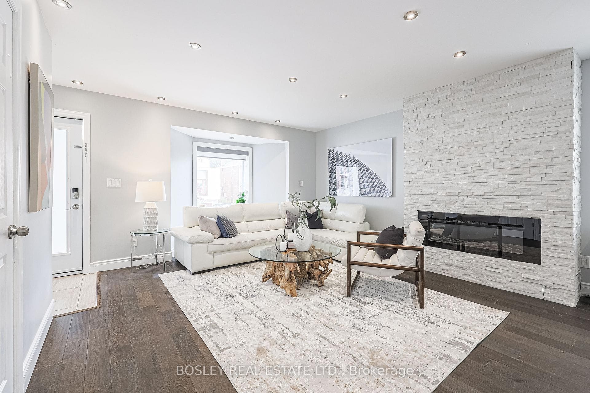 334 Cleveland Street photo 6