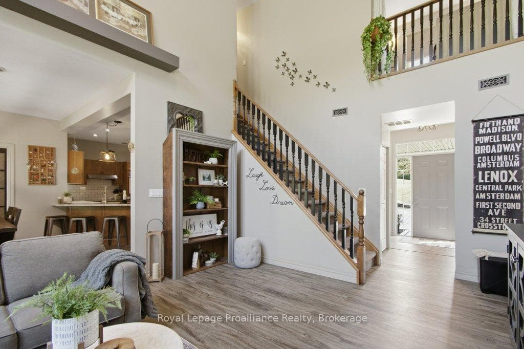 402 Fiddick Road photo 12