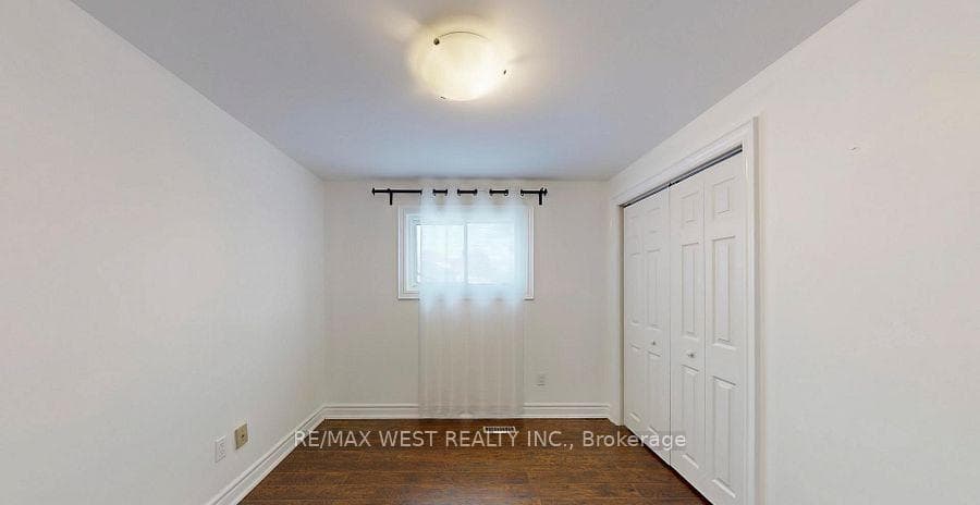 194 Sewell Drive photo 16