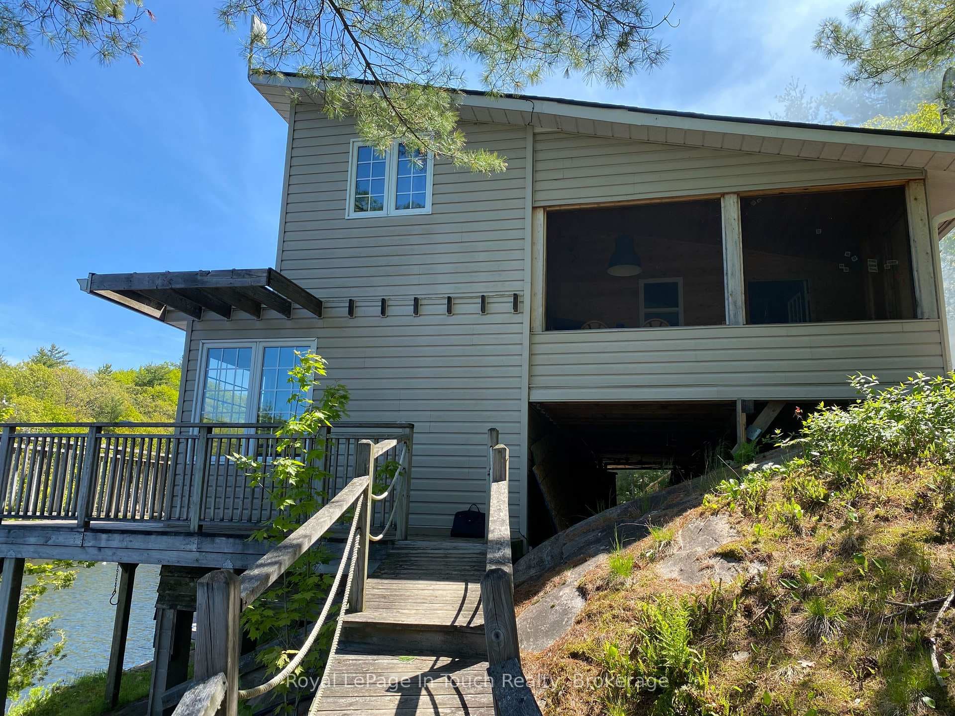 9794 Georgian Bay Shore N/A photo 20