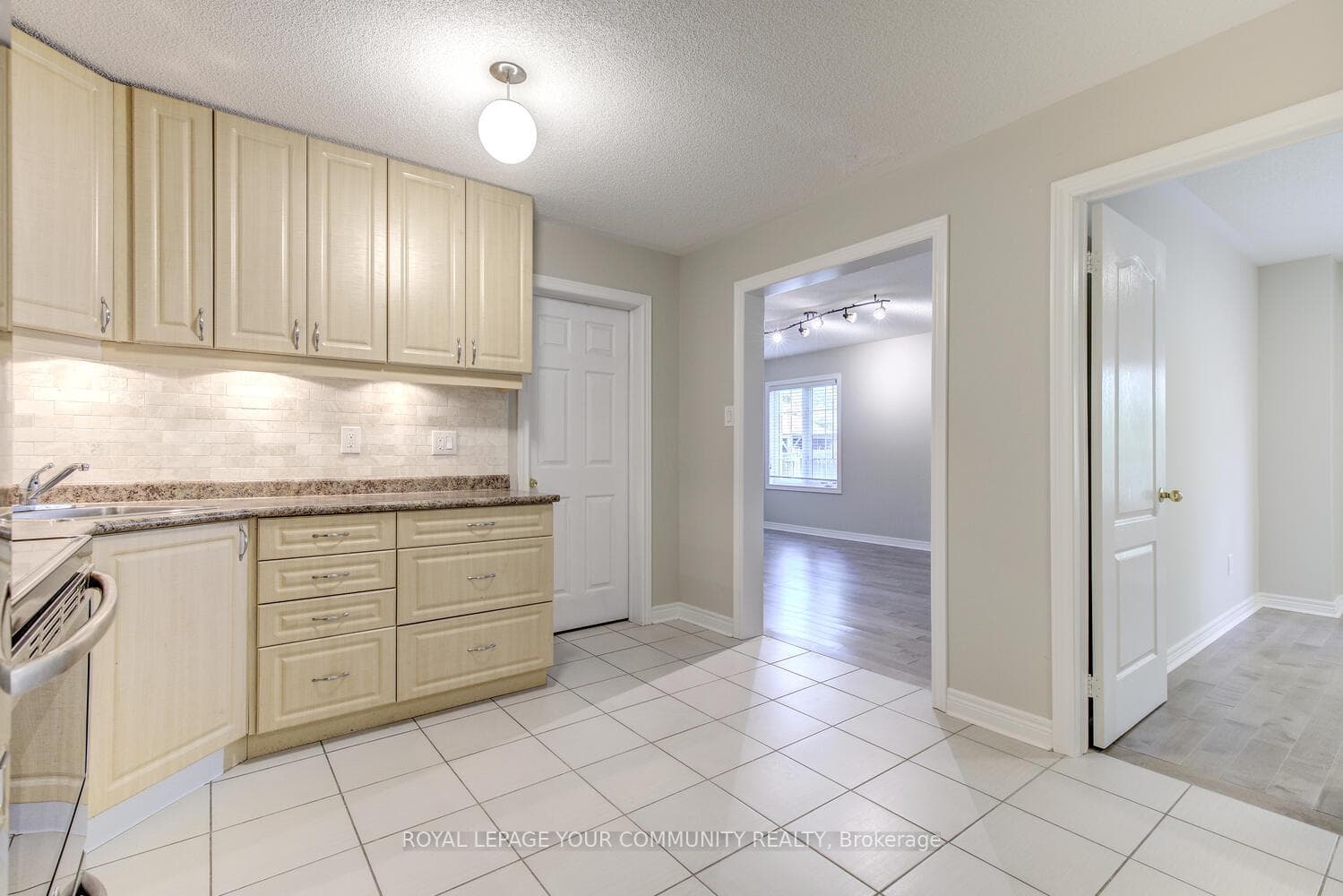 310 Golden Forest Road Unit Ground photo 20