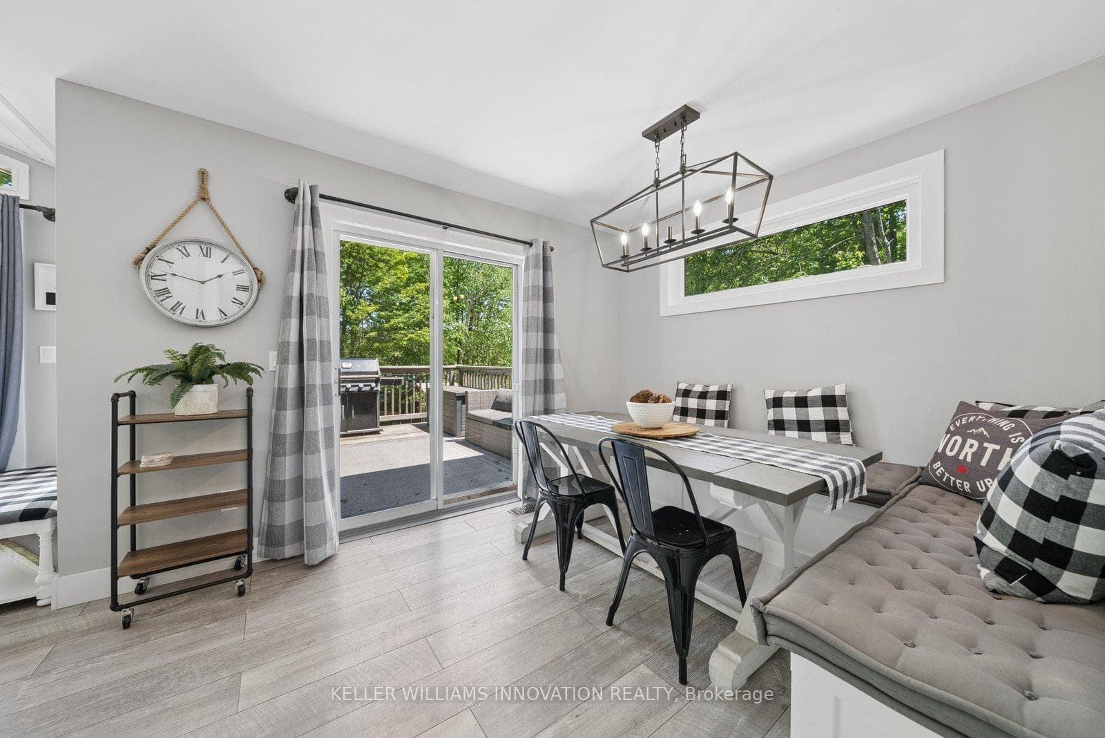 371 Skene Road photo 13