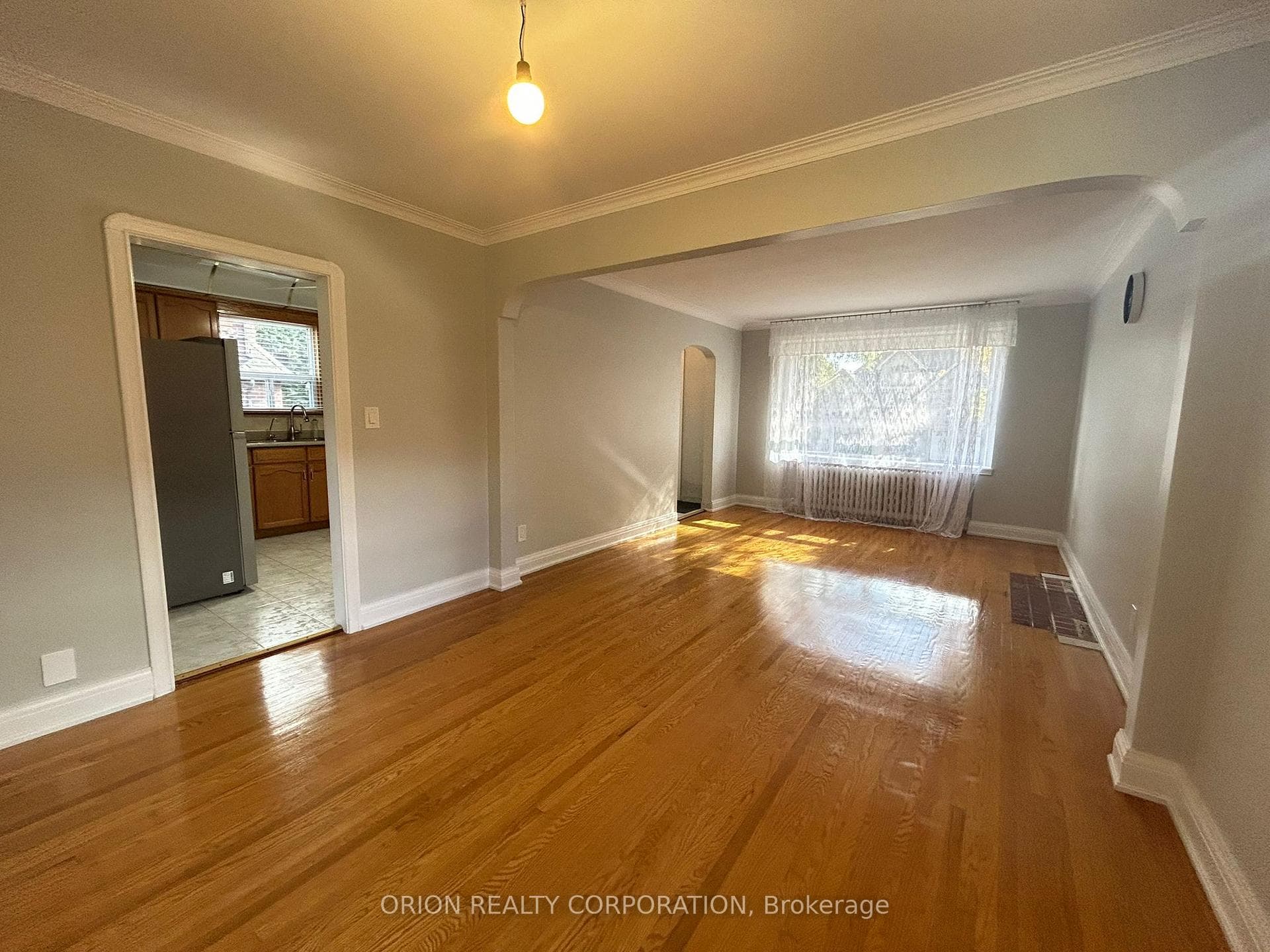 252 Viewmount Avenue photo 6
