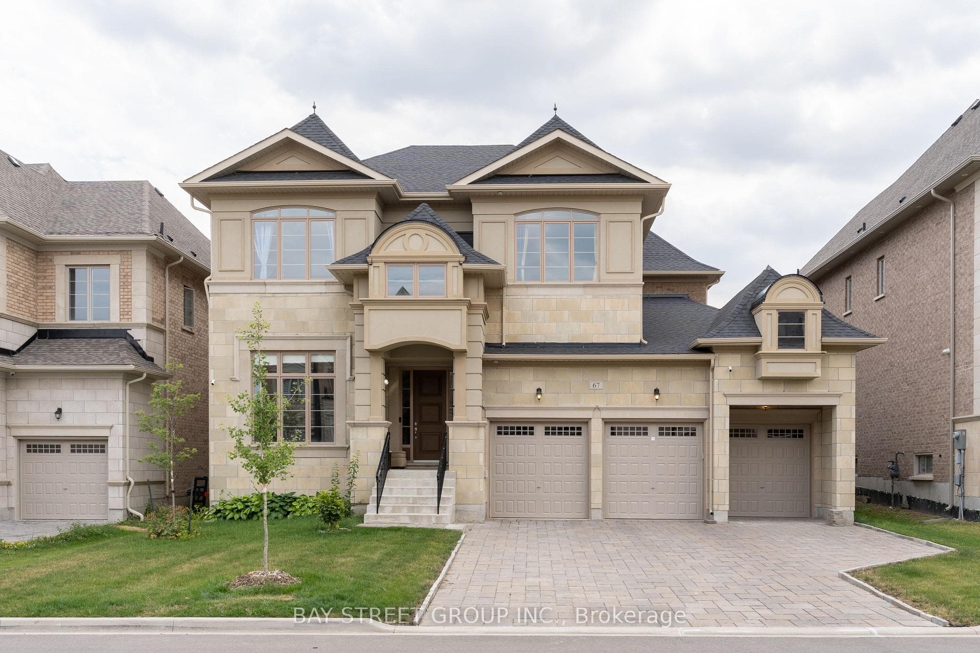 67 Nave Street photo 1