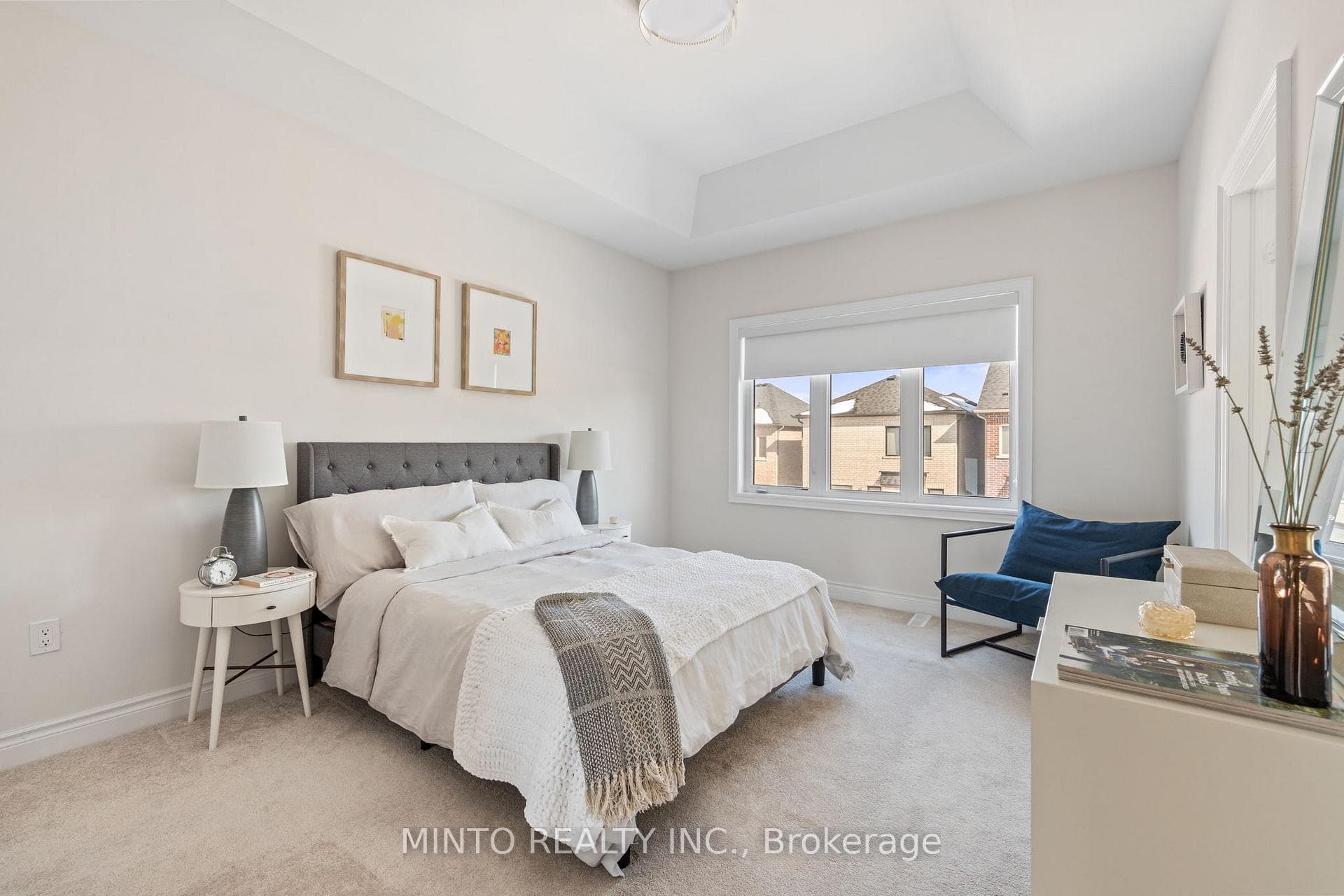 54 Canard Drive photo 21