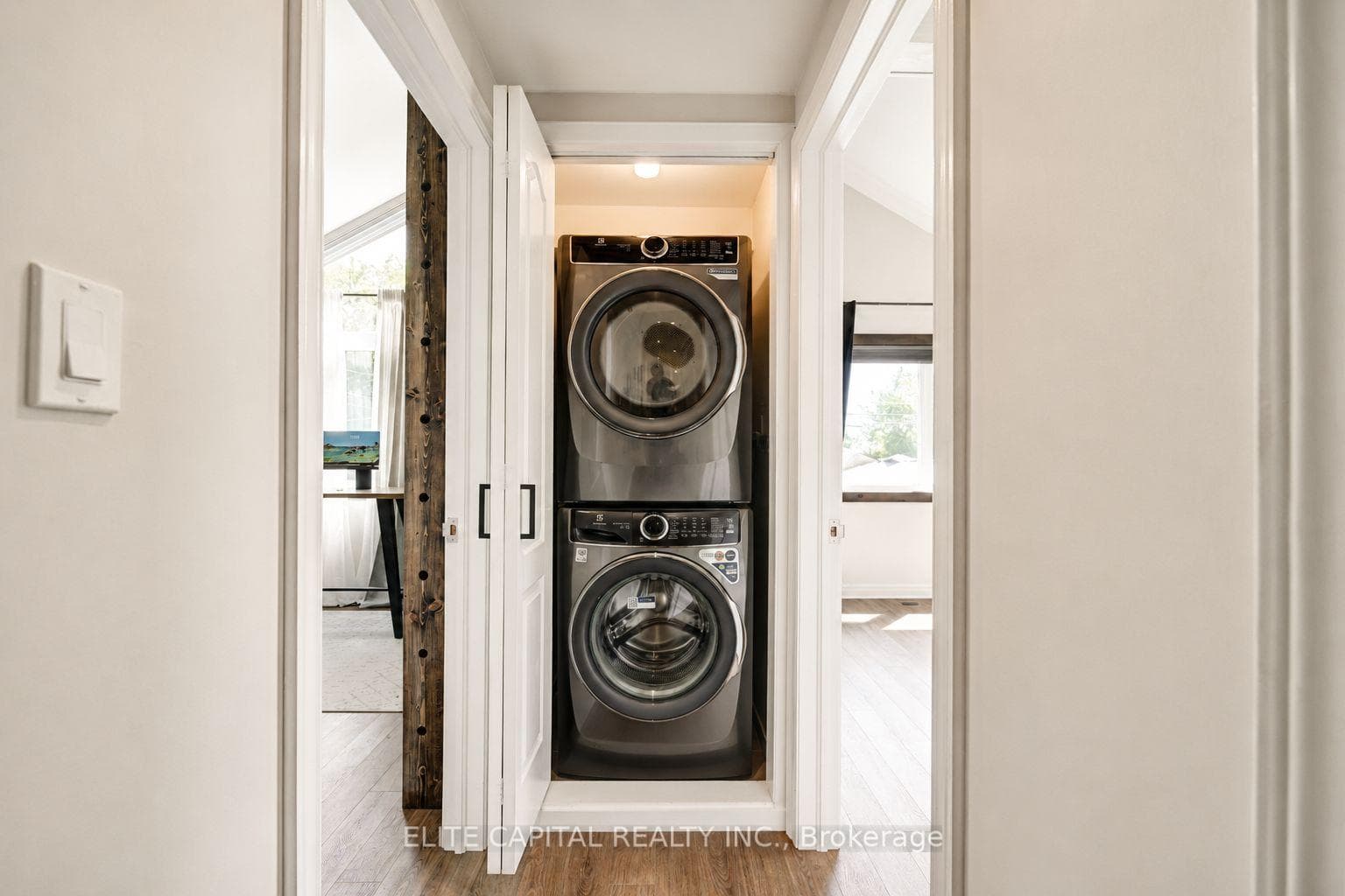 171 Canlish Road photo 19