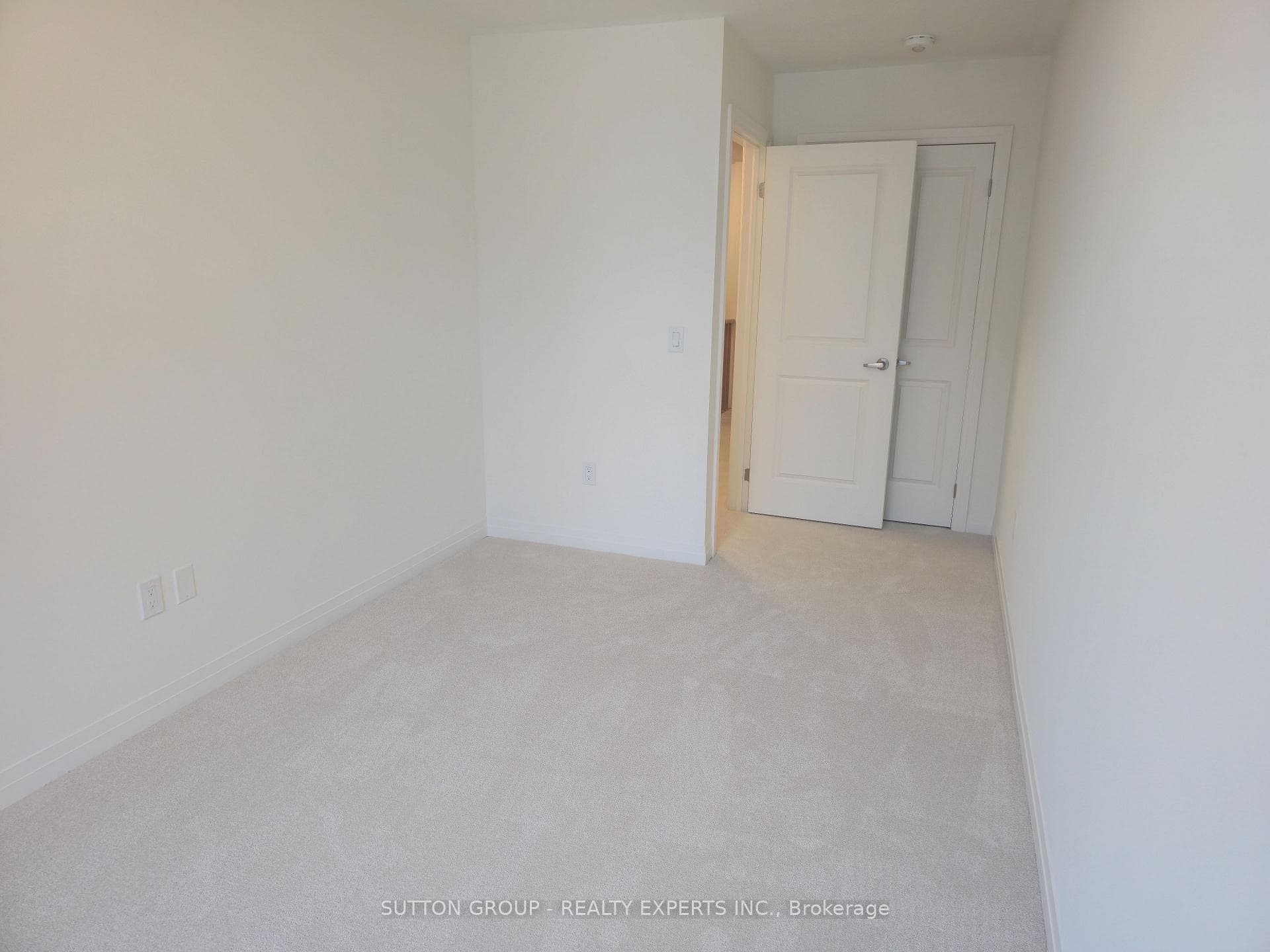 474 Provident Way Unit 22 photo 32