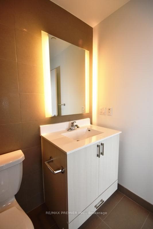 55 Ann O'Reilly Road Unit 2302 photo 10