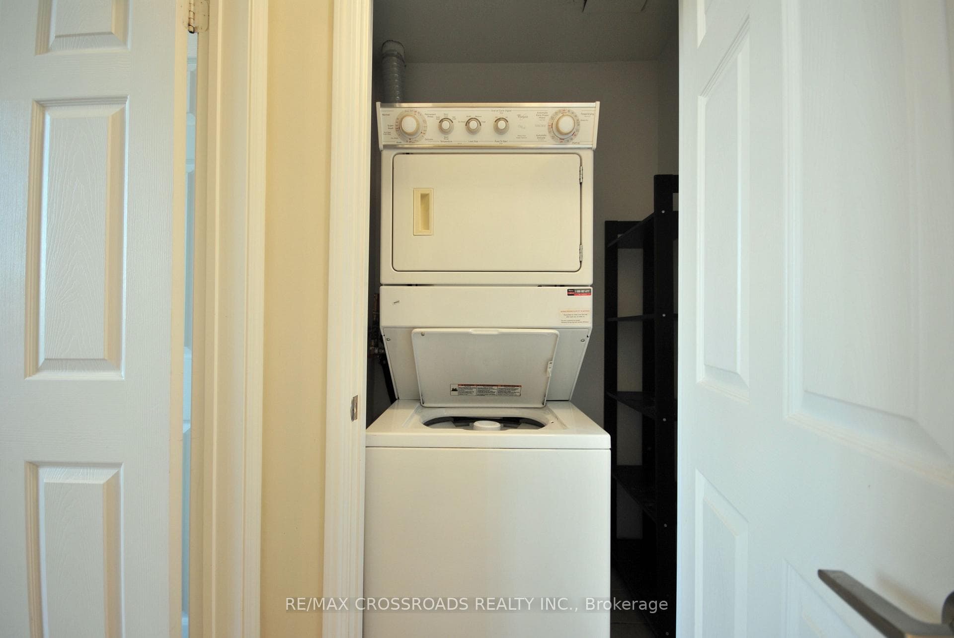 83 Borough Drive Unit TH 93A photo 13