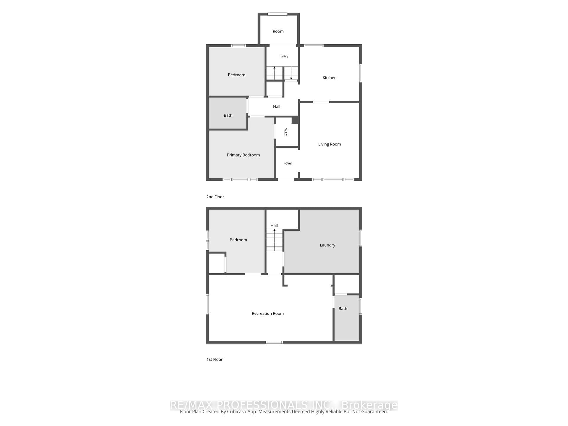 1045 Helena Street photo 5