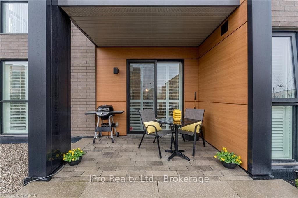 150 SABINA DRIVE Drive Unit 107 photo 36