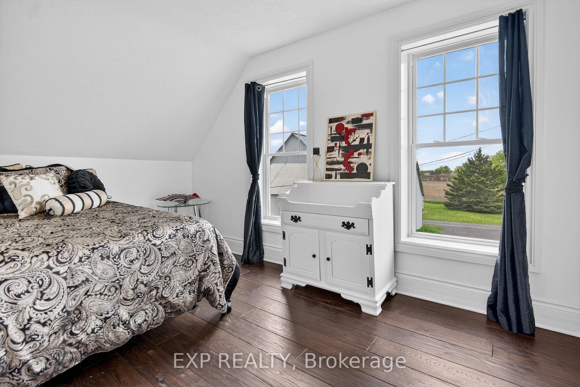 6208 Malakoff Road photo 28