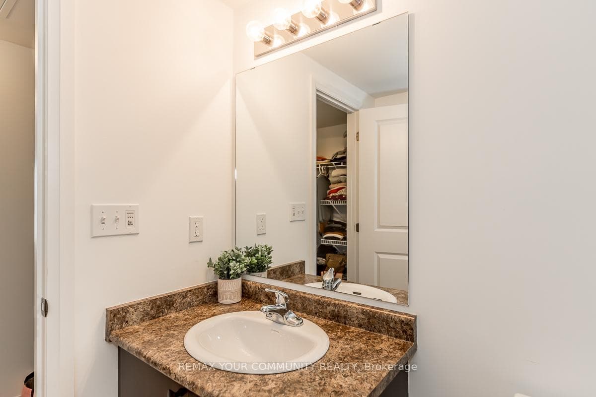 54 Koda Street Unit 412 photo 41
