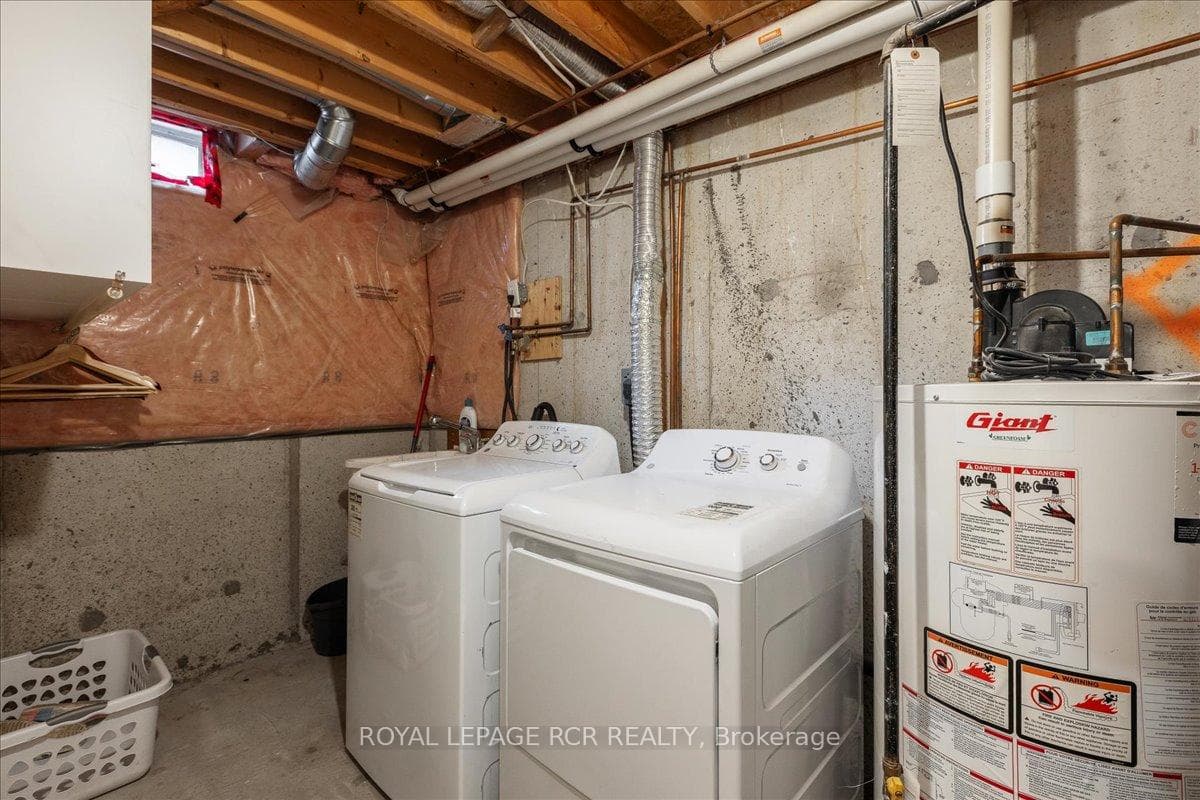 67 Lilly Mckeowan Crescent photo 25