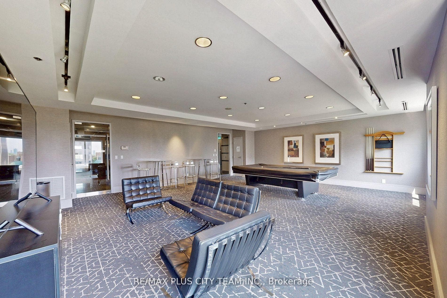 8 Park Road Unit 2515 photo 27