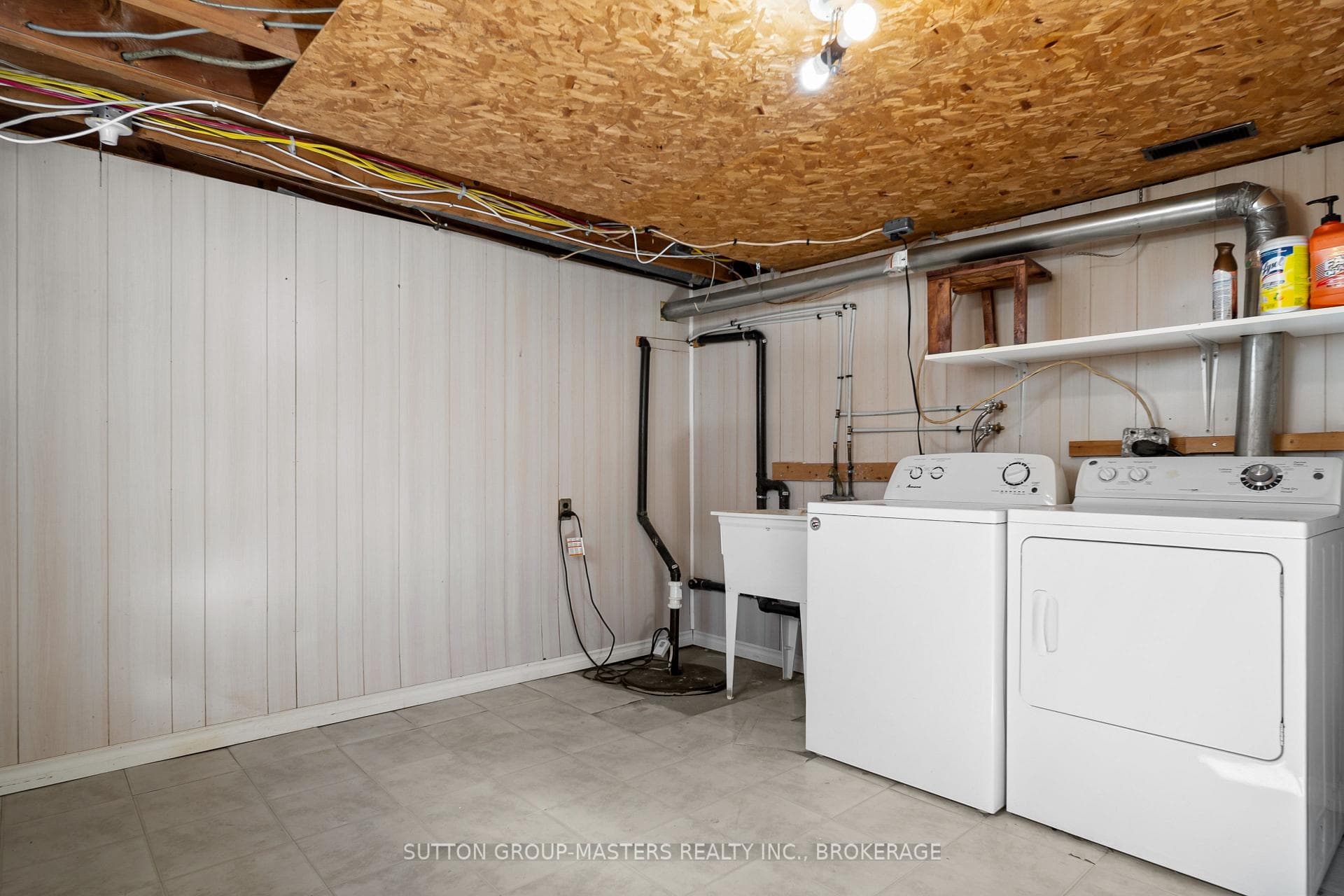 46 Morden Crescent photo 22