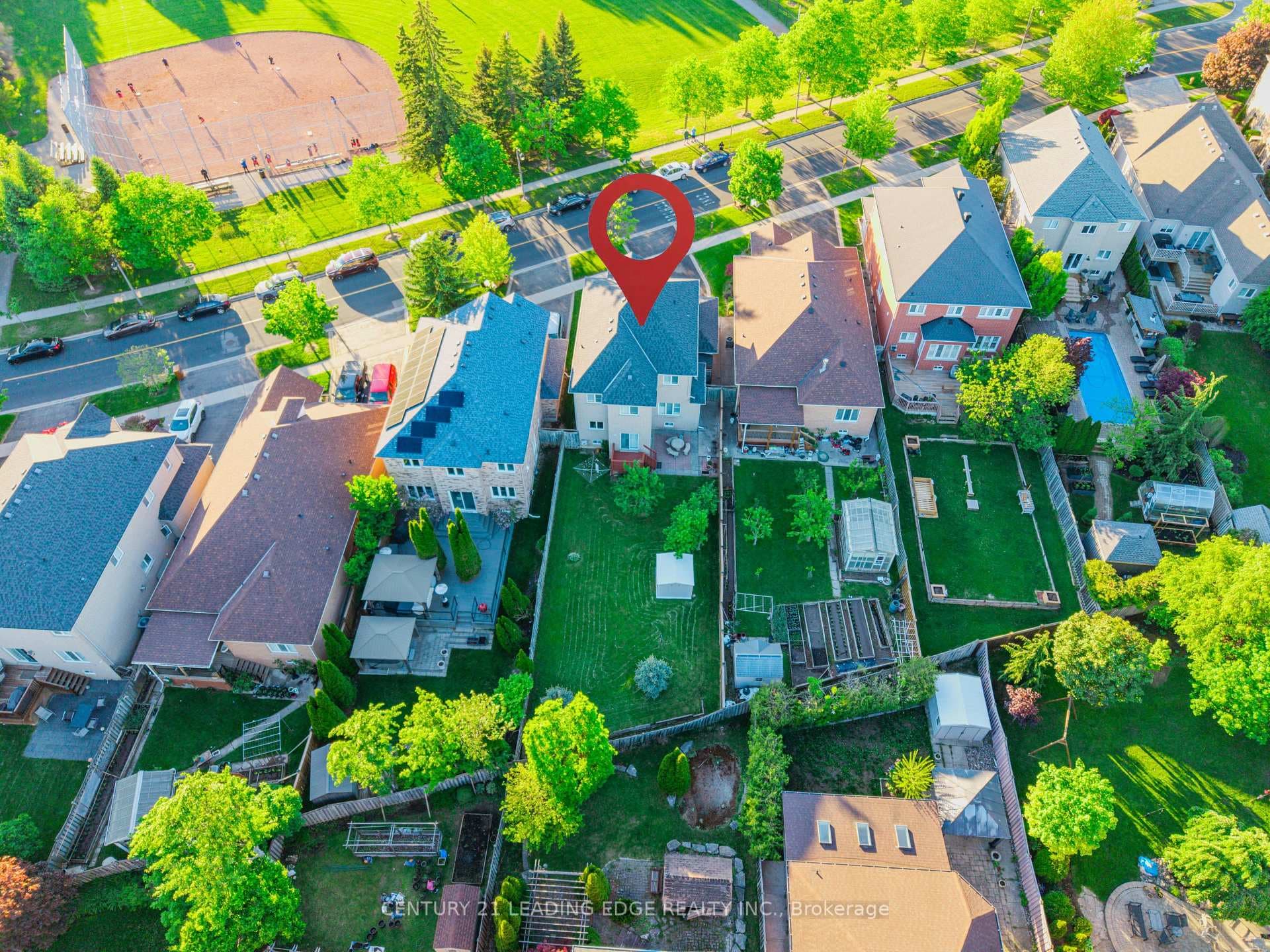 40 Rouge Bank Drive photo 48