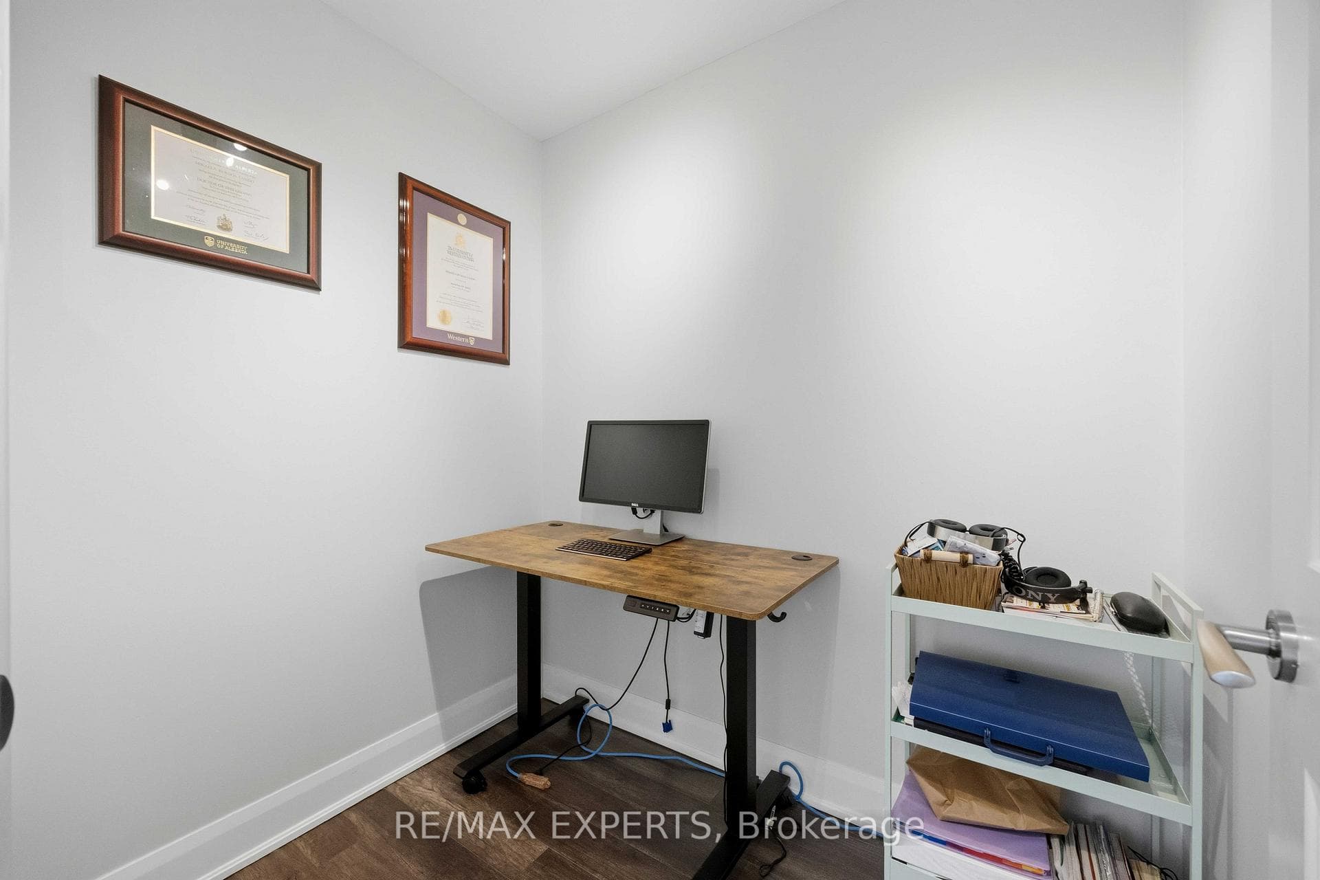 4700 HIGHWAY 7 Road Unit 501 photo 33