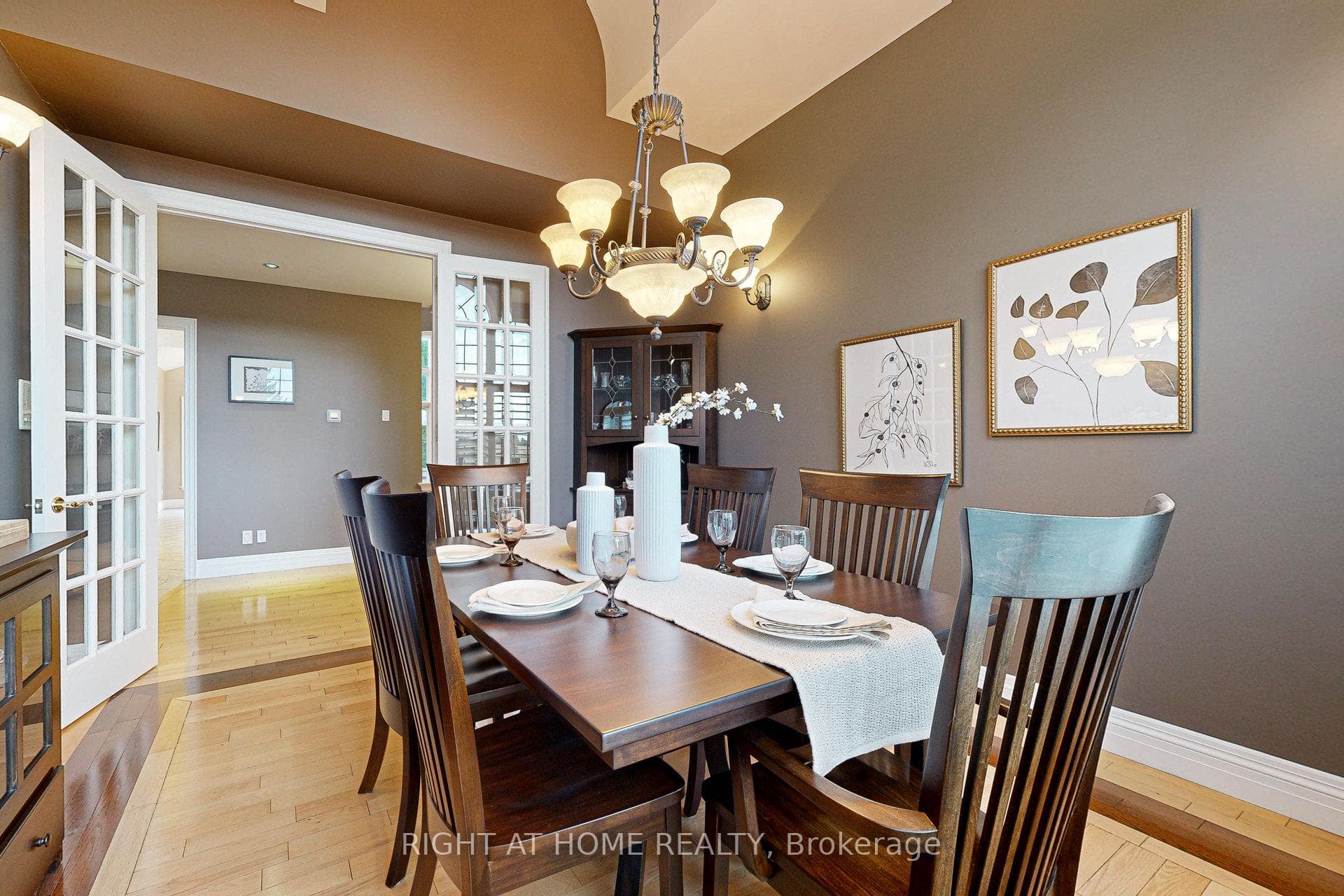 6340 Solina Road photo 14